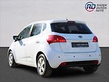 Kia Venga 1,4 i  NOVÉ V ČR,76TKM - náhled 7