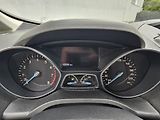 Ford Grand C-MAX (2016) 1.5 ECOBOOST-TITANIUM - náhled 11