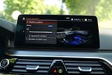 BMW Řada 5 540xd Msport Adap.Drive! - náhled 42