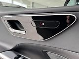 Mercedes-Benz Třídy C 300eT*230kW*Avantg*REZERVACE! - náhled 30