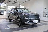 Kia EV5 195 kW + 81,4 KWH 4x4 L.E. - náhled 2