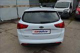 Kia Ceed (2015) COMBI 1,6 - náhled 4