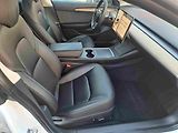 Tesla Model 3 AWD Long Range  19ALU  SOH-91% - náhled 8