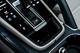 Porsche Cayenne Turbo - náhled 12