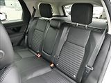 Land Rover Discovery Sport 2,0 P200 SE,1.Maj, ČR, DPH - náhled 20