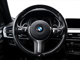BMW X5 3,0 M50d 280kW xDrive Aut. CZ - náhled 21