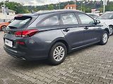 Hyundai i30 1.0 T-GDI/88kW Comfort - náhled 4