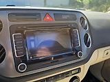 Volkswagen Tiguan (2009) 2.0TDI, 4MOTION, PANORAMA - náhled 13