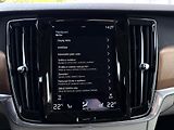 Volvo S90 B5 AWD (nafta) // tažné zaříz. - náhled 33