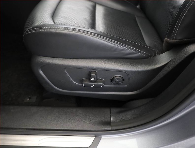 SsangYong Korando (2024) 1.5 T-GDI - fotka 19 z 21
