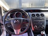Mazda CX-7 2.2TDi 4x4 170PS 6R 166000KM!! - náhled 149