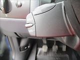 Ford Fusion 1,4 i 16v, klimatizace,servis, - náhled 21