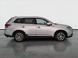 Mitsubishi Outlander (2017) Instyle 2.2 DI-D, 4X4 - náhled 6