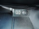 Ford Focus (2022) 1.5TDCi,88kw,Titanium,automat - náhled 34