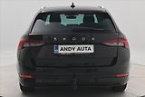 Škoda Octavia 2,0 TDI 110 kW DSG Style Záruk - náhled 6