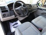 Volkswagen Transporter (2011) 2.0 TDI 84kW  LONG 9 MíST - náhled 13