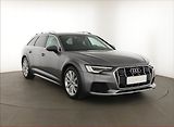 Audi A6 Allroad (2021) 50 TDI - náhled 1