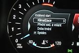 Ford Mondeo (2020) 2.0 140 KW LED ACC SONY Tažné - náhled 26