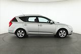 Kia Ceed (2007) 1.4 CVVT, po STK - náhled 6