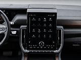 GMC Yukon (2026) Denali 2026 - náhled 8