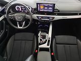 Audi A4 (2024) Avant 40 TDI quattro (150kW/20 - náhled 4