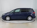 Opel Zafira (2012) 2.0 CDTI, Tažné, jezdí výborně - náhled 2