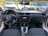 Škoda Octavia 1,6 TDI DSG, ČR - náhled 9