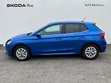 Škoda Fabia (2025) 1.0 TSI 85kW Top Selection - náhled 2