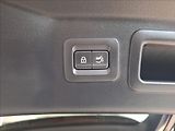 Mazda CX-80 2.5 e-SKYACTIV PHEV 327ps 8AT - náhled 16