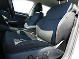 Škoda Superb 2,0 TDi 140kW DSG 4x4,STYLE,ČR - náhled 34