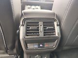 Škoda Kodiaq 2.0 TDI/110kW Sportline 4x4 - náhled 14