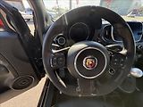 Abarth 595C 1,4 ESSEESSE 132 kW,Xenon,Navi - náhled 4
