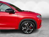 Škoda Kodiaq 2,0 TSI / 195 kW 4x4 RS, NEZÁV - náhled 29