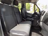 Mercedes-Benz Sprinter (2012) 2,2 95KW 7 MÍST SKLÁPĚČ  - náhled 28