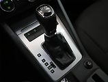 Škoda Octavia (2016) Style 1.6 TDI, Automat - náhled 13