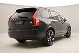Volvo XC90 T8 AWD RECHARGE REZERVACE - náhled 13