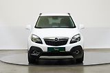 Opel Mokka - náhled 3