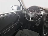Volkswagen Tiguan (2018) 1.4 TSI - náhled 7