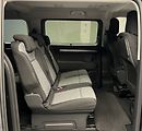Toyota ProAce Verso L2 2.0D 8AT Family Webasto - náhled 14