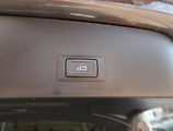 Audi A6 Allroad (2014) 3.0 TDI, 4X4, Automat - náhled 16