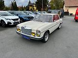 Mercedes-Benz 115 (1973) 114 280E AMG - náhled 1