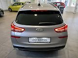 Hyundai i30 (2026) 1.0 T-GDI GO Czech! - náhled 6