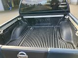 Nissan Navara (2007) 2.5DCI 4WD DOUBLE CUB - náhled 14
