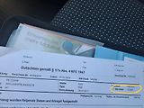 Ford C-MAX (2011) 1.6 77 KW, SERVISKA,PĚKNÝ STAV - náhled 30