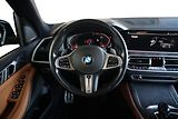 BMW X5 xDrive 40i - náhled 27