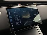 Land Rover Range Rover Evoque (2026) D165 DYNAMIC SE  AWD AUT - náhled 8