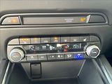 Mazda CX-5 2,5 G194 AWD AT Revolution Top - náhled 28