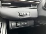 Toyota bZ4X 2x4 224k Style - náhled 27