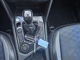 Volkswagen Tiguan 2,0 TSi 235KW D7 R DPH NAVI - náhled 23