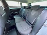Škoda Octavia (2024) 2.0 TDI 85kW Ambition Plus com - náhled 24